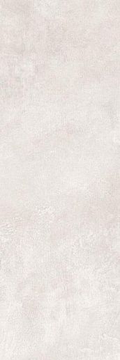 Magnetic Beige 30x90 - фото 1