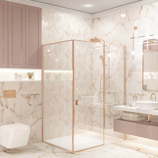 Eletto Ceramica Rosa Portogallo 1
