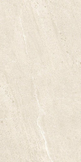 Emporio Natural Rec 60x120 - фото 1