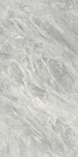 Marmi Classici Bardiglio Chiaro Luc Ret 60x120 - фото 1