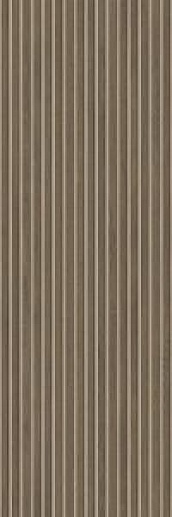 Timber Panel Natural 40x120 - фото 1