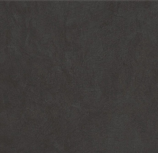 Argillae Nocta 60x60 - фото 1