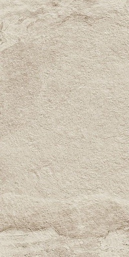 Era Ivory 30x60 - фото 1