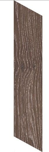 Ingalls Moka Chev 8x40 - фото 1