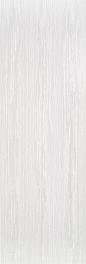 Arty Comet White Brillo 29.5x90 - фото 1
