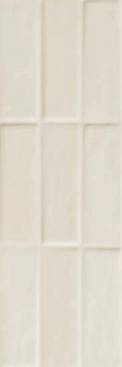 Mood Strutt. Canvas 25x75 - фото 1