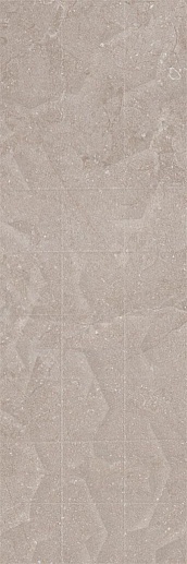 Next Square Taupe 40x120 - фото 1
