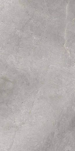 Masterstone Silver Rect 119.7x59.7 - фото 1
