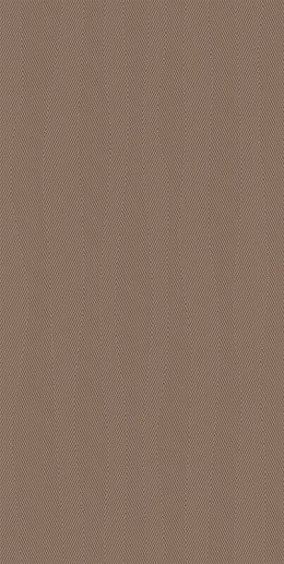 Calm Taupe Rekt. Dekor Polysk 29.8x89.8 - фото 1