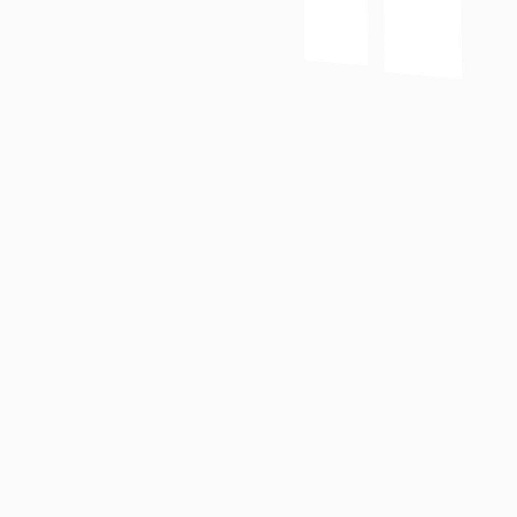 Mono Extra White 60x60 - фото 1
