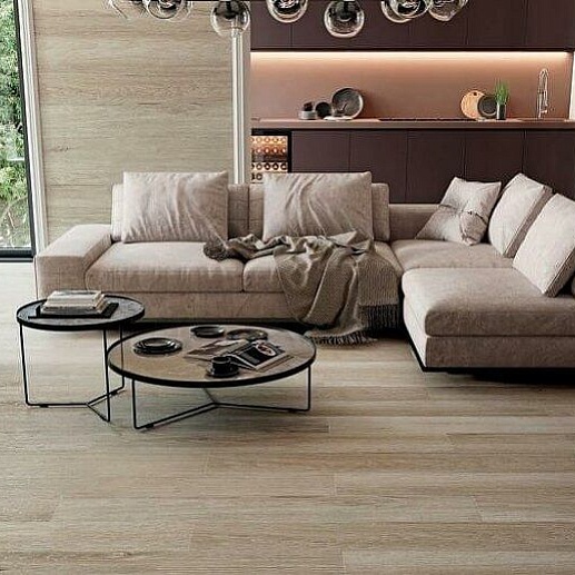 Porcelanite Dos 6611 1