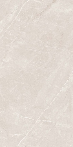 Italica 60x120 Nature Pulpis Grey Alabaster 60x120 - фото 1