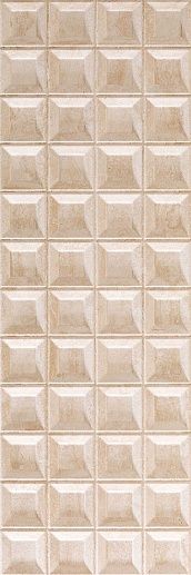 Forvm Rlv. Forvm Natural 30x90 - фото 1