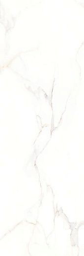 Revesta Cava Rett 32.5x99.2 - фото 1