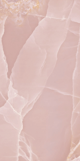 Onyx Rose Pulido 60x120 - фото 1