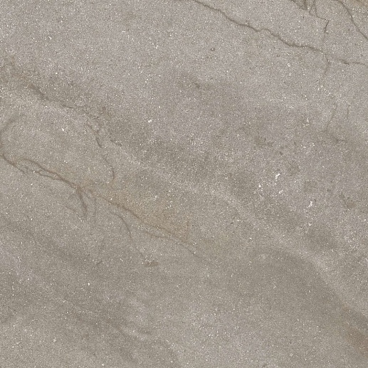 Bereg Light Grey 60x60 - фото 1