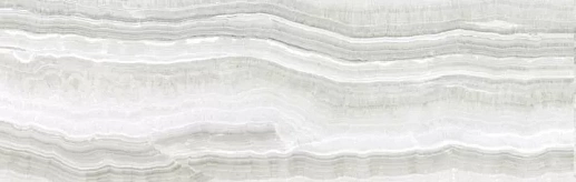 Spectrum White 31.6x100 - фото 1