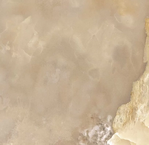Magma Beige Pulido 59.55x59.55 - фото 1