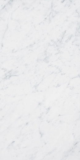 Italic Carrara 60x120 - фото 1