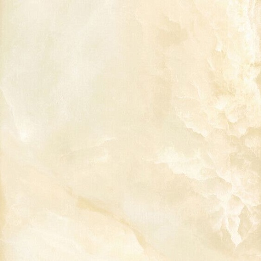 Alabastri Miele Lucido 80x80 10mm Lap - фото 1