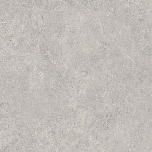Lightstone Grey Gres 59.8x59.8 - фото 1