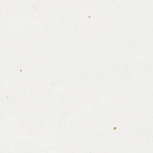 Zellige White 12.5x12.5 - фото 1