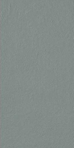 Chromagic Sage and Butter Ret 60x120 - фото 1
