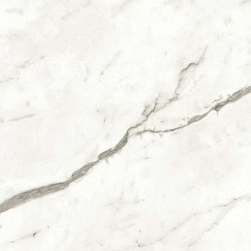 Marvel Shine Statuario Supremo 60x60 Silk - фото 1