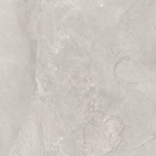 Grand Cave White Str 120x120 - фото 1