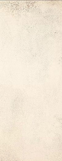 Goldgreen Beige 29.8x74.8 - фото 1