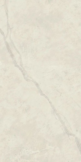 Marvel X Calacatta Perla Matt 60x120 - фото 1
