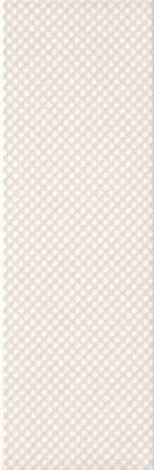 Selvo Bar White 7.8x23.7 - фото 1