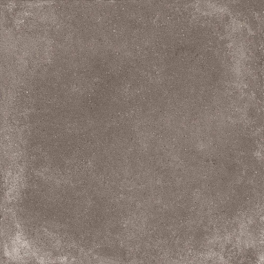 Unika Smoke Rett 60x60 - фото 1