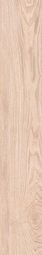 Ariana Wood Crema 20x120 - фото 1