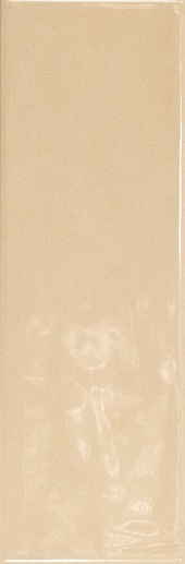Country Beige 6.5x20 - фото 1