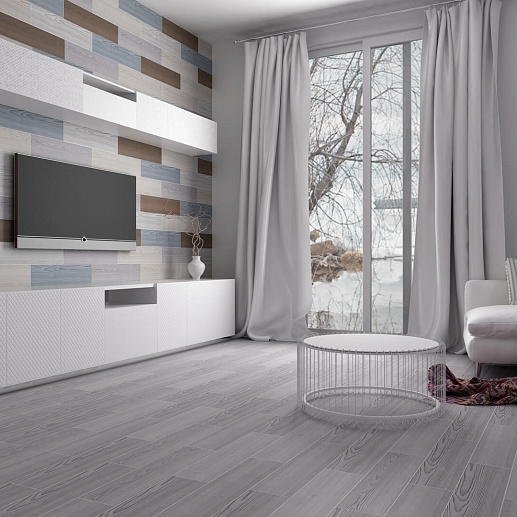 Gracia Ceramica Corso 1