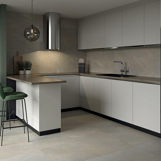 Paradyz Smoothstone 1