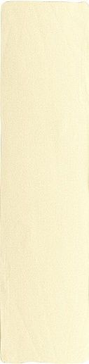 Atelier Ivory Matt 7.5x30 - фото 1