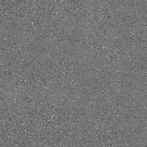 Grain Stone Fine Grain Dark Nat.60x60 - фото 1
