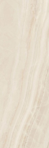 Lira Ivory 25x75 - фото 1
