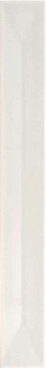 Vitral Axis Snow 5x40 - фото 1
