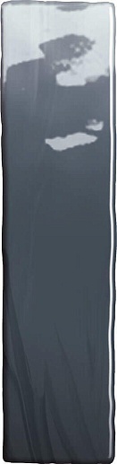 Cromat One Colonial Navy 7.5x30 - фото 1
