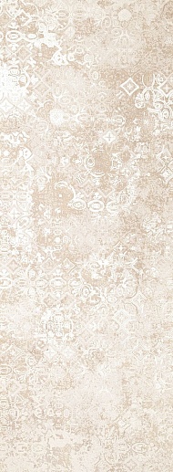 Lozzi Silver Carpet 32.8x89.8 - фото 1