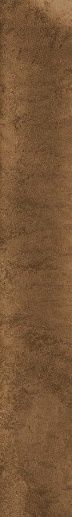 Nolita Brown 4.8x45 - фото 1