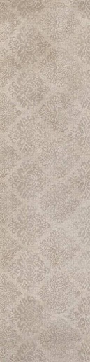 Walk Nuovoantico grigio ch 20x80 - фото 1