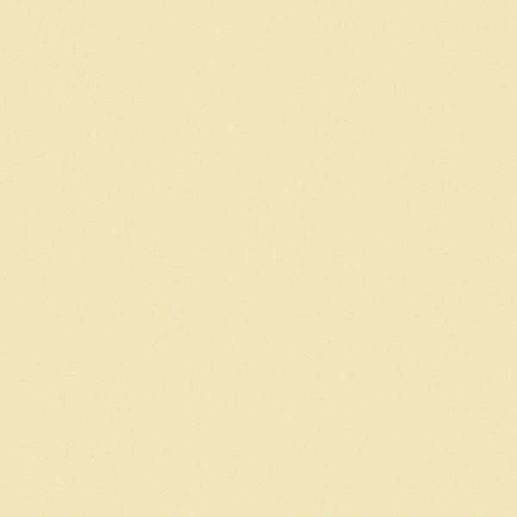 Grand Elegance Crema 20x20 - фото 1