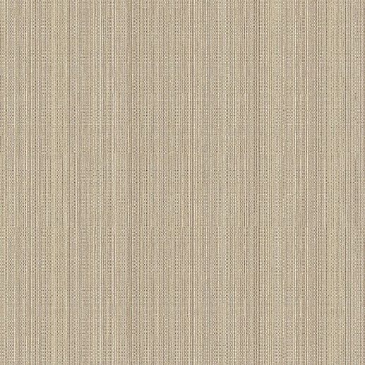 Romanico Beige 42x42 - фото 1