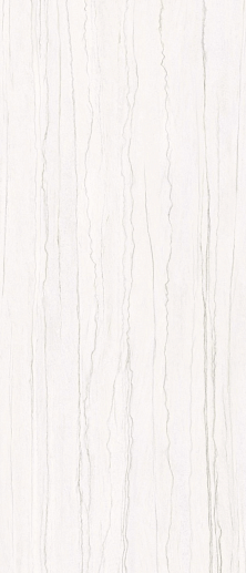 Sensi Nuance White Macaubas SF3 R 120x280 - фото 1