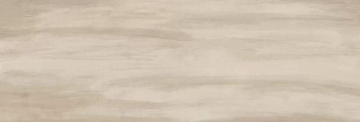 Lincoln Taupe 30x90 - фото 1