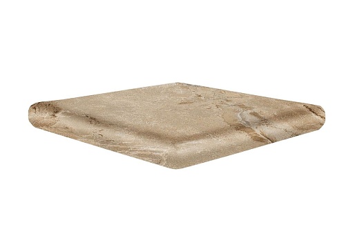 Maverick Cartabon Canela 33x33 - фото 1